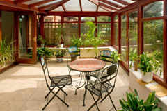 Ameysford conservatory quotes