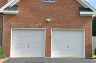 free Ameysford garage extension quotes
