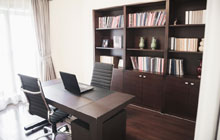 Ameysford home office construction leads
