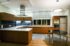 kitchen extensions Ameysford